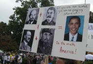 ObamaHate-12